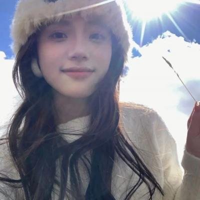 流亡者的对话 海报