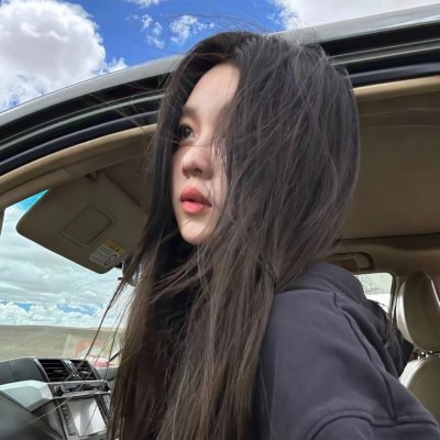 麻烦请你先告白 海报