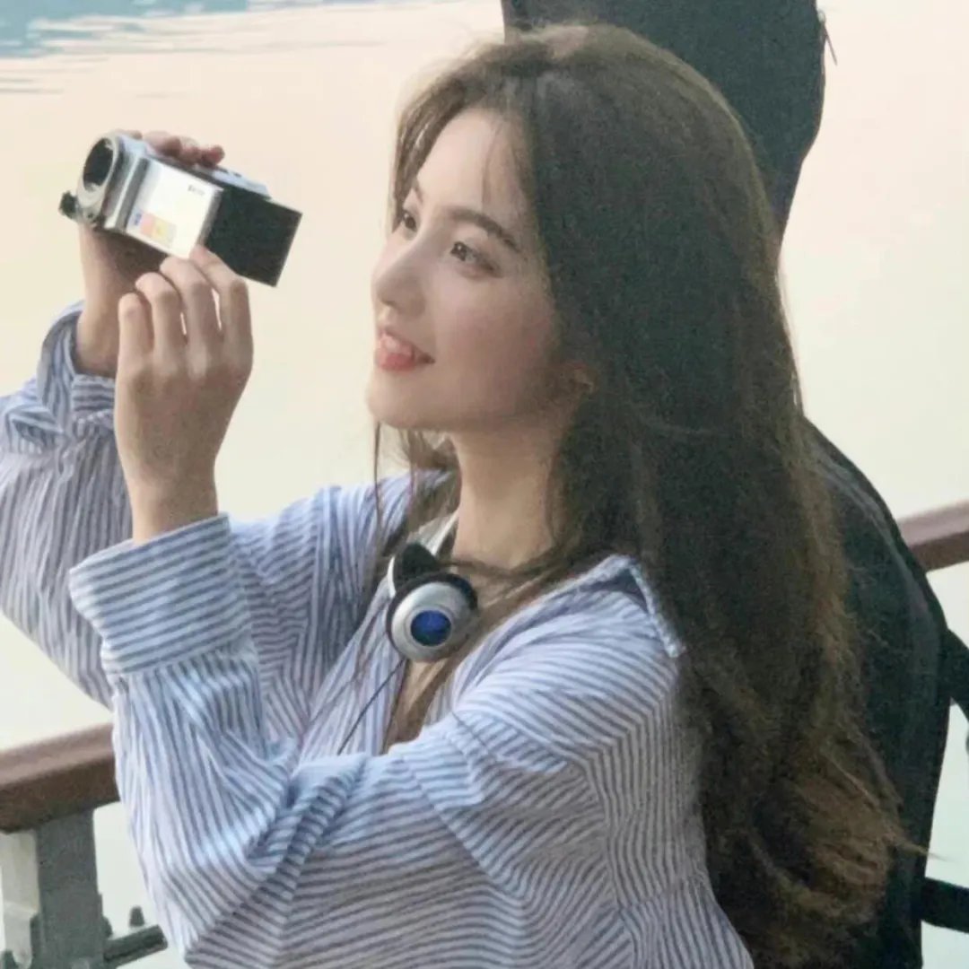 网络贩卖少女 海报