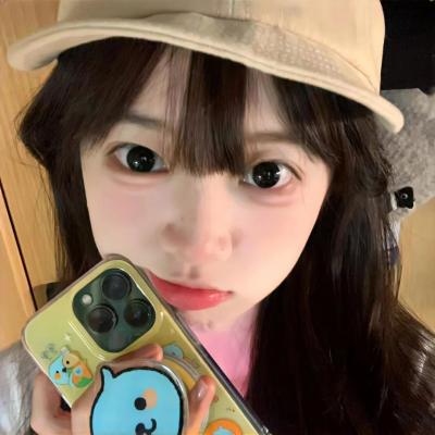 恋综BE后,我成了男主的白月光