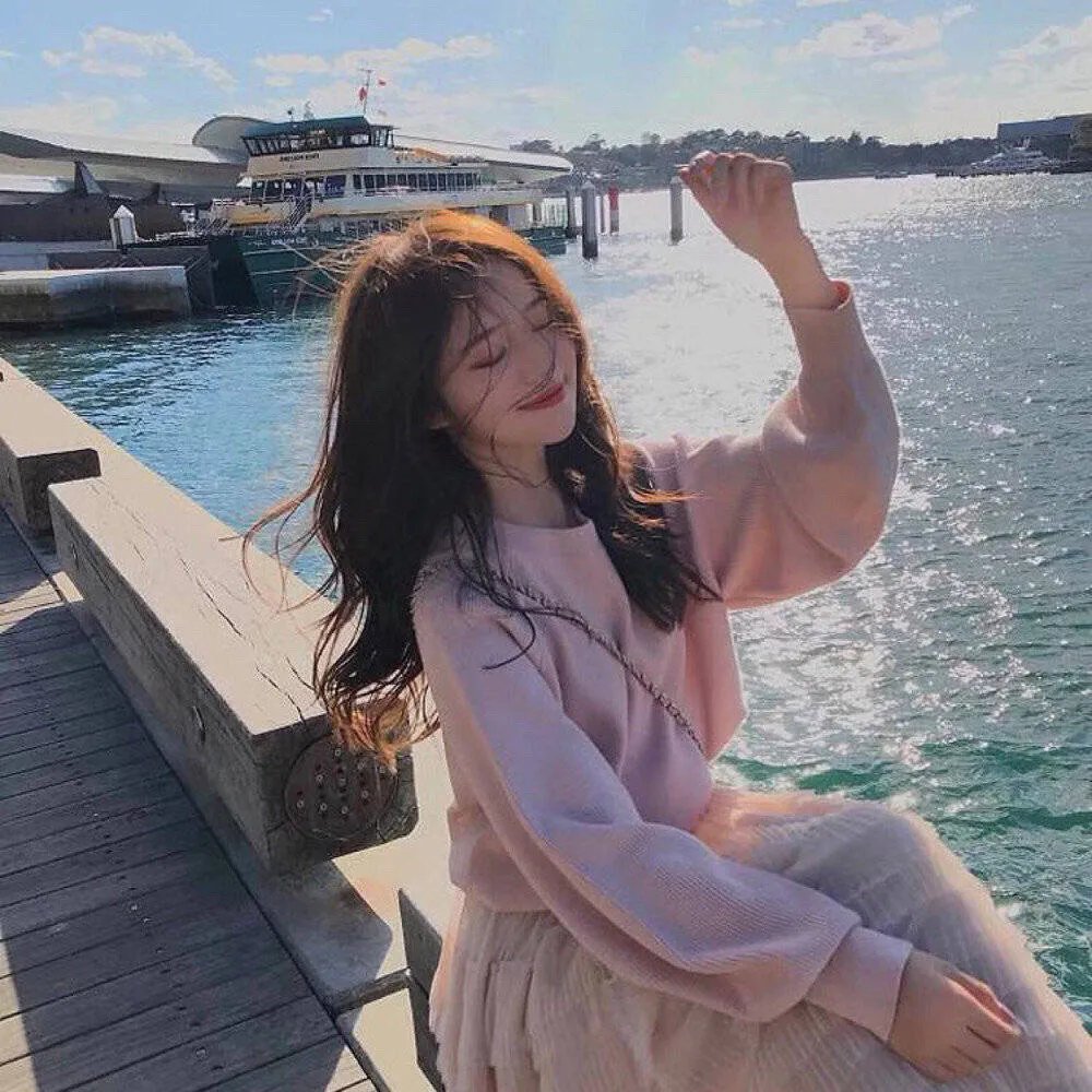 边关烽火情 海报