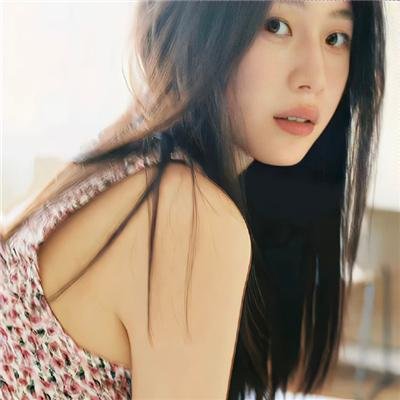 我的恐怖前任 海报