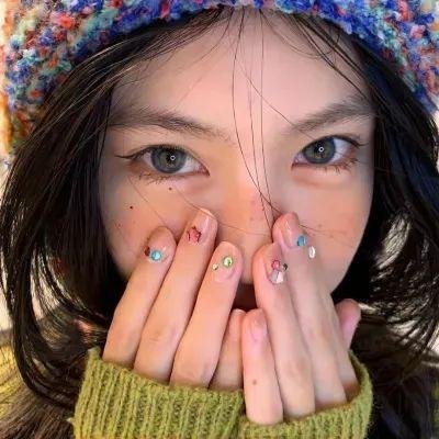绿屋 海报