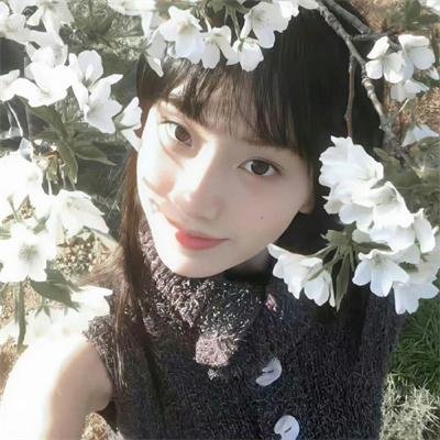 如此好运 海报