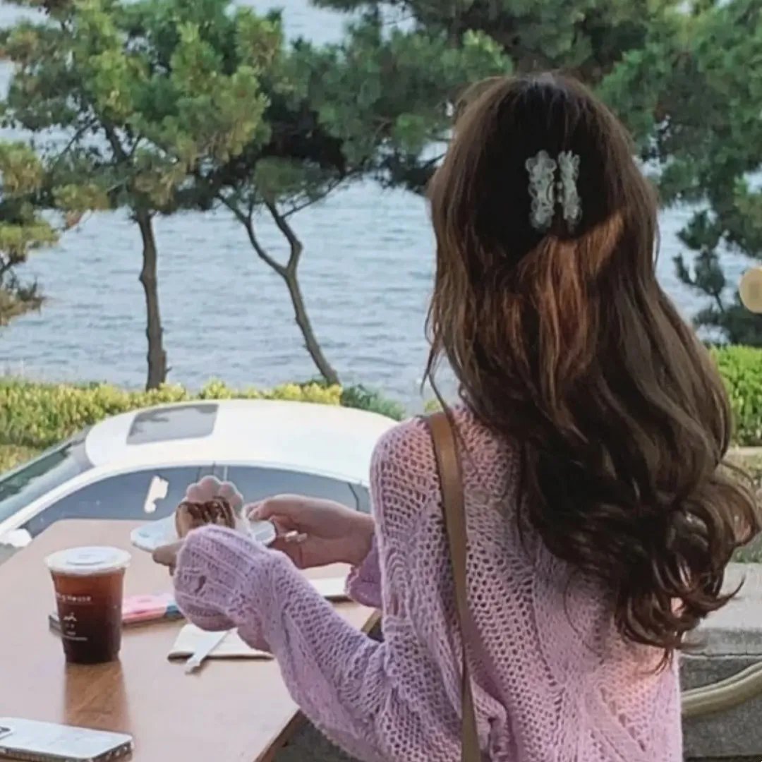 卧虎藏龙2 海报