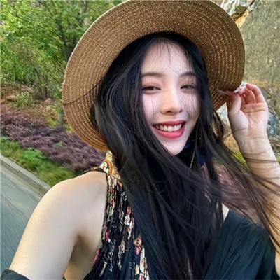 那一个转身 海报