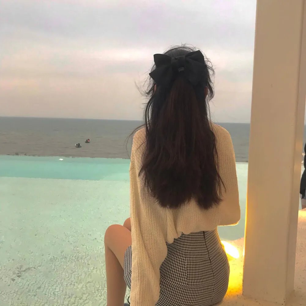 彼得·安徒生 海报