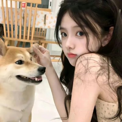 吾爱敦煌 海报