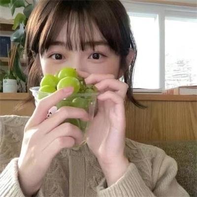 我的遗憾和你有关 海报