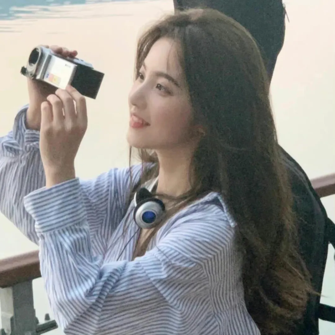 歪爱时代第二季