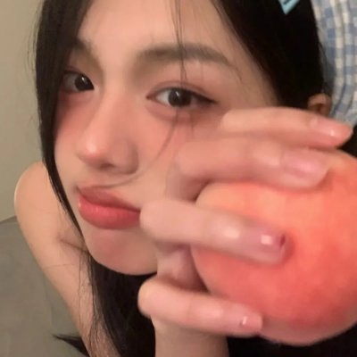 摩玉玄奇 海报