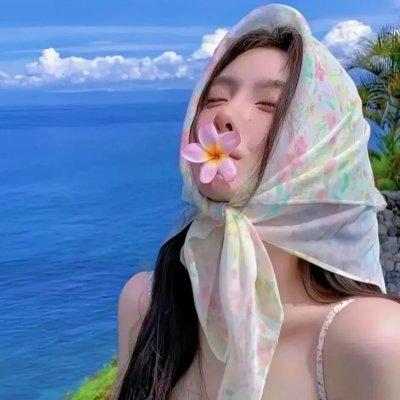 大武士 海报