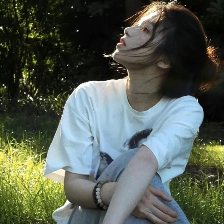 老妈老爸的浪漫史第二季