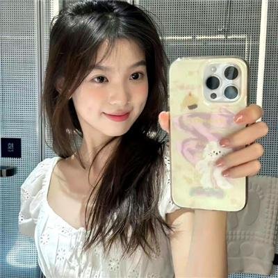 死神傻了 海报