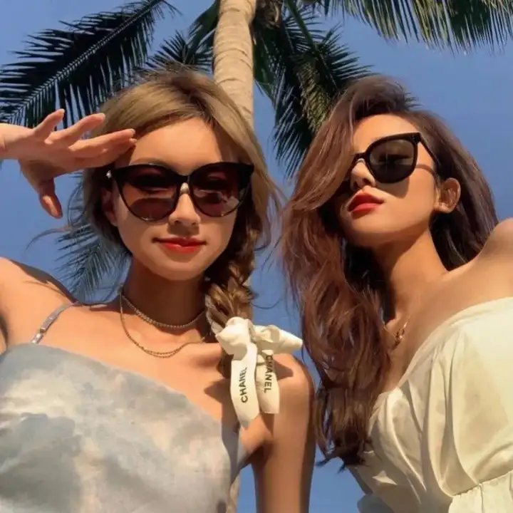 凤鸣怪谈 海报