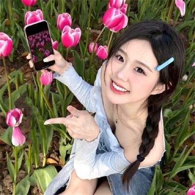 妃子笑 海报