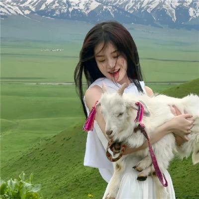 警察与女兵国语 海报