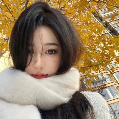 黑狱驿站 海报
