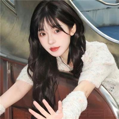 绿头苍蝇 海报