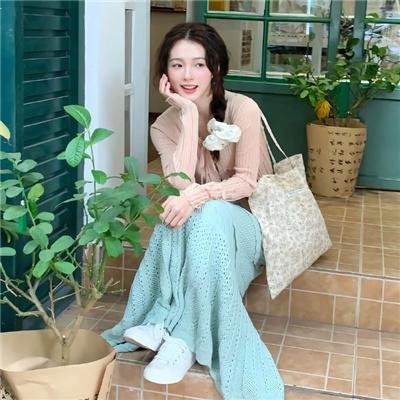 超人前传第七季 海报