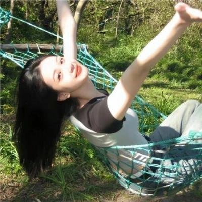 后海前街 海报