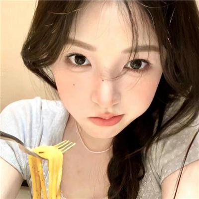 蝴蝶 海报
