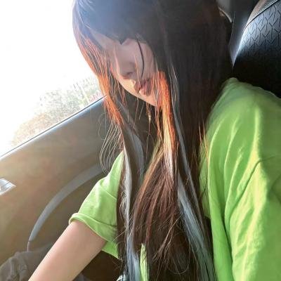 吸烟者 海报